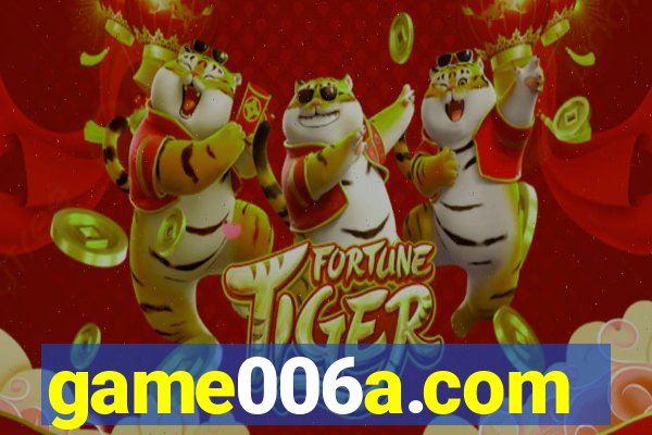 game006a.com