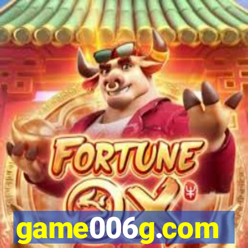 game006g.com