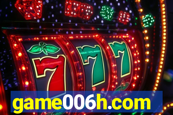 game006h.com