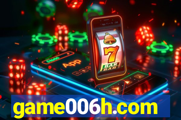 game006h.com