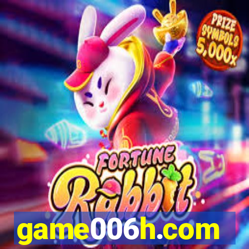 game006h.com