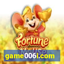 game006i.com