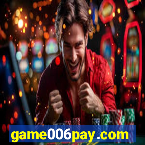 game006pay.com