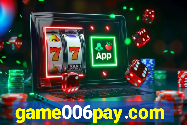 game006pay.com
