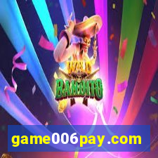 game006pay.com