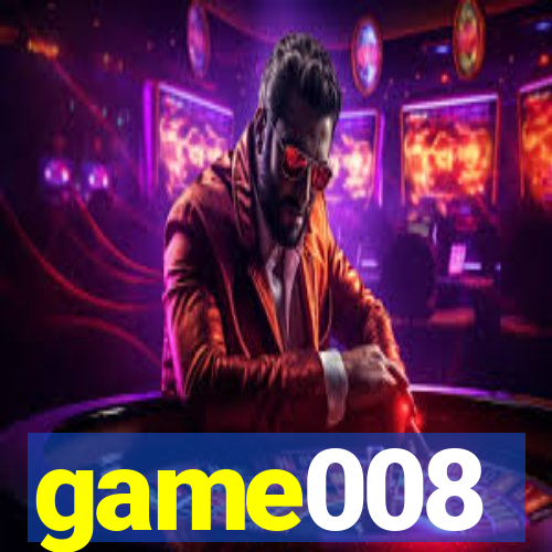 game008