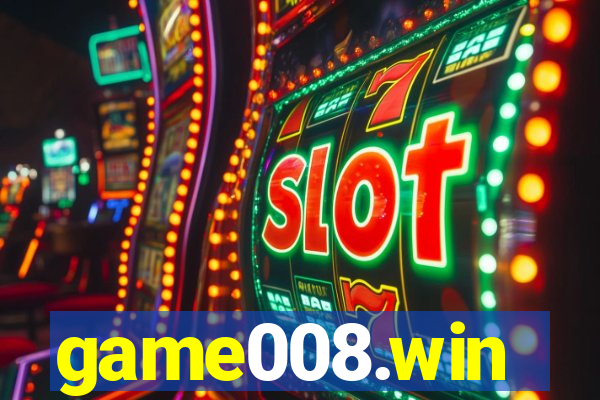 game008.win