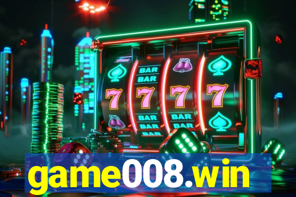 game008.win