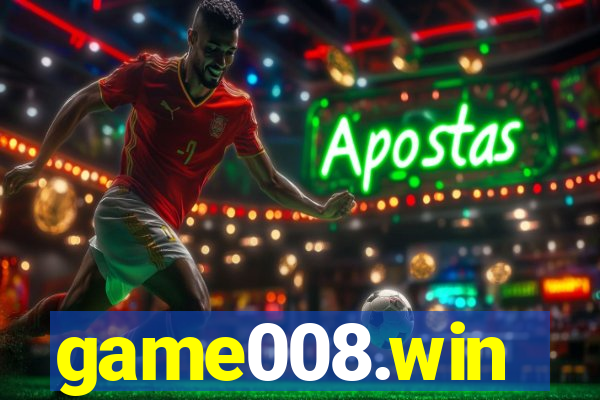 game008.win