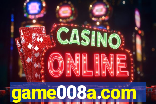 game008a.com