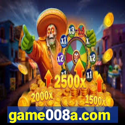 game008a.com