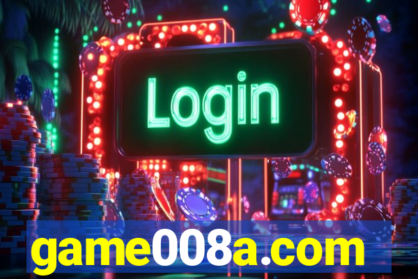 game008a.com