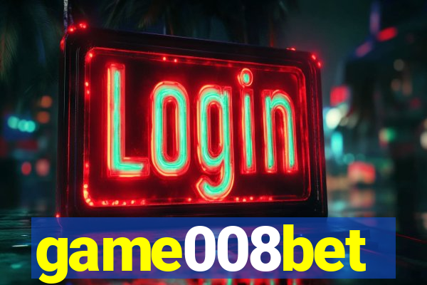 game008bet