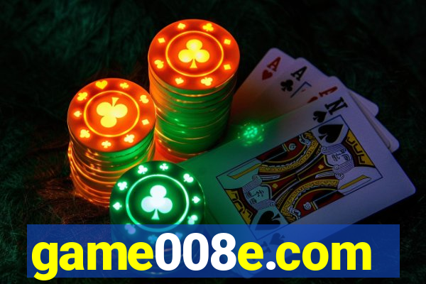 game008e.com