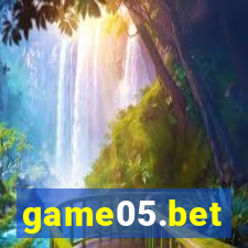 game05.bet