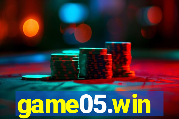 game05.win