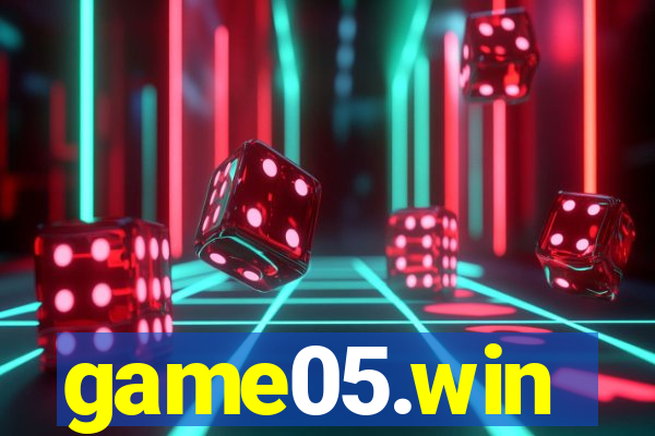 game05.win
