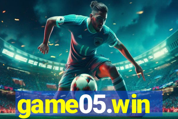 game05.win