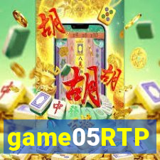 game05RTP