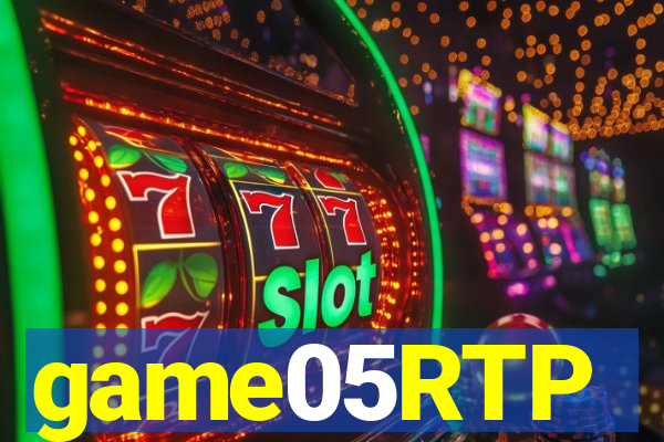 game05RTP