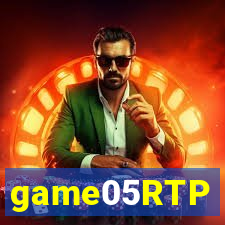 game05RTP