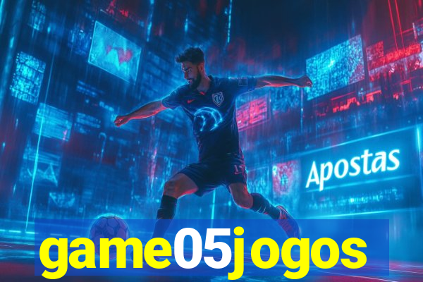 game05jogos