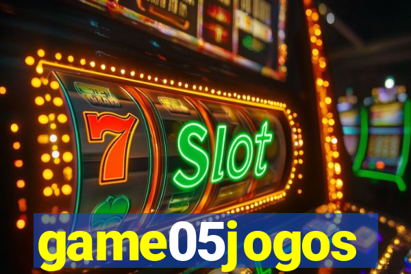 game05jogos
