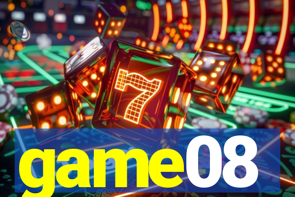 game08