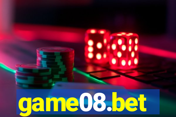 game08.bet