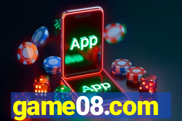 game08.com