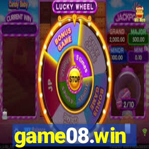 game08.win