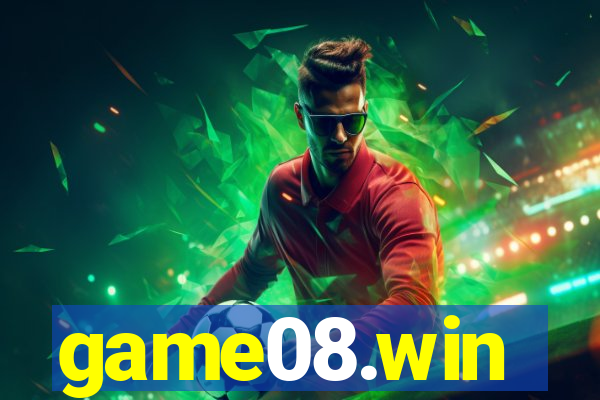 game08.win