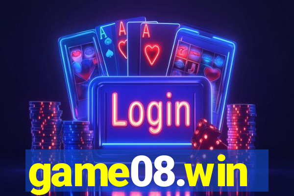 game08.win