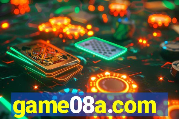 game08a.com