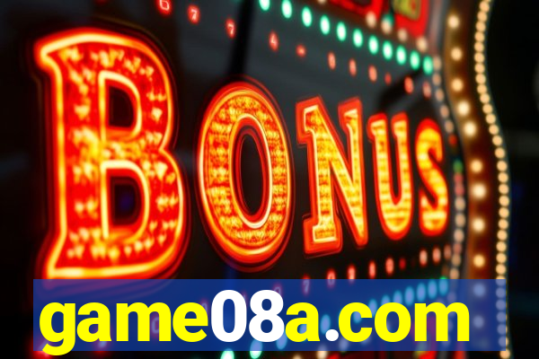 game08a.com
