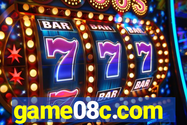 game08c.com