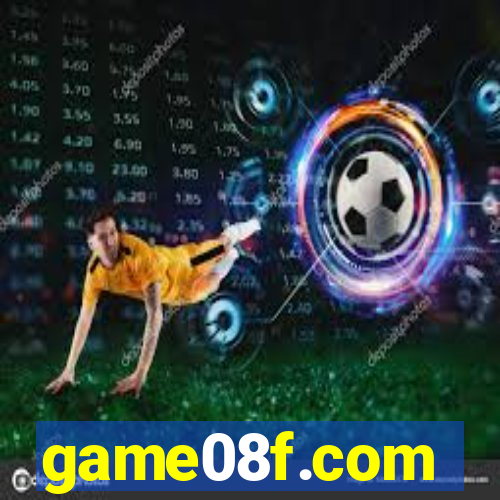game08f.com