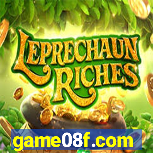 game08f.com
