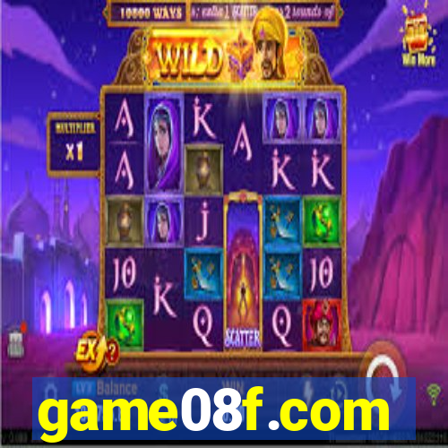 game08f.com