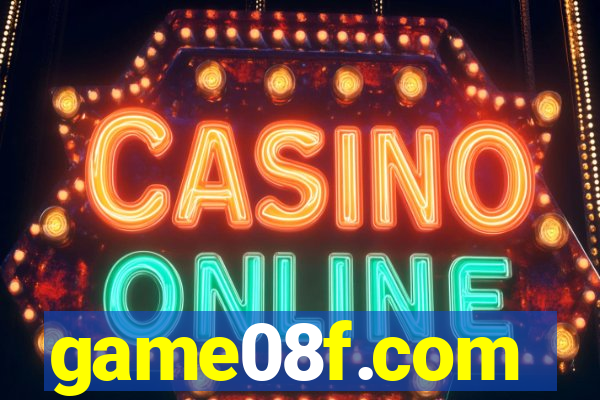 game08f.com
