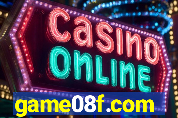 game08f.com