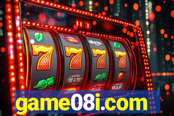 game08i.com