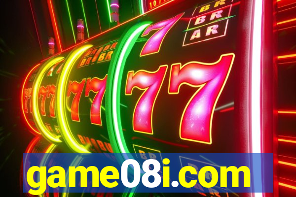 game08i.com