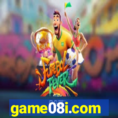game08i.com