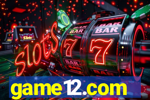 game12.com