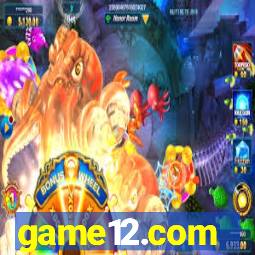 game12.com