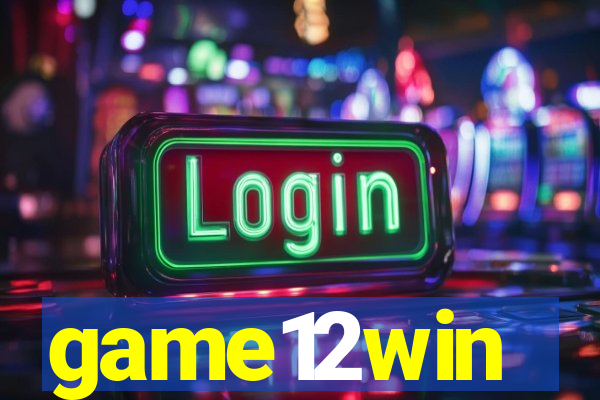 game12win
