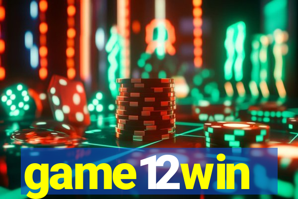game12win