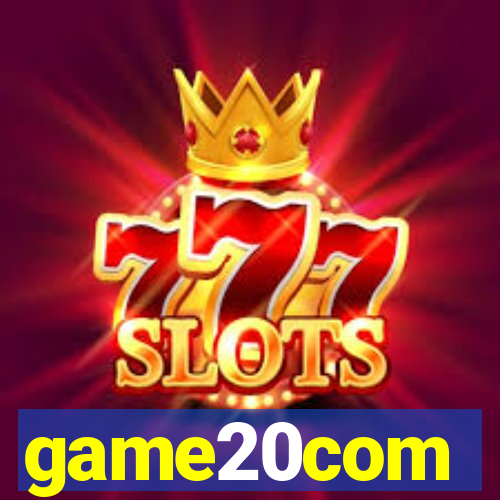 game20com