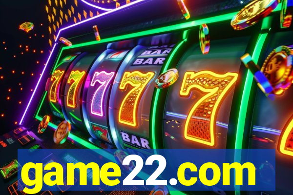 game22.com